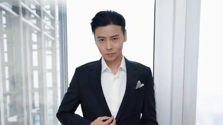 中美经贸会谈“发出积极信号”