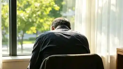 长期炎症是癌症的“帮凶”