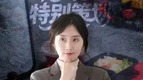 外卖变贵了？到底谁在背后抬价
