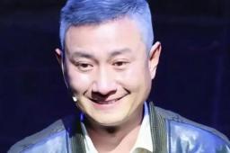 16日