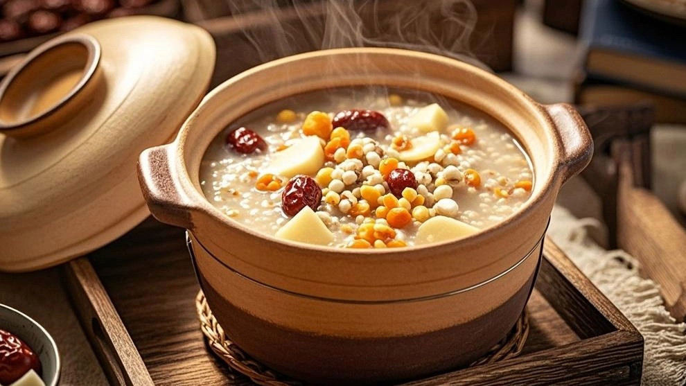  你以为的养胃良方或许是伤胃凶手