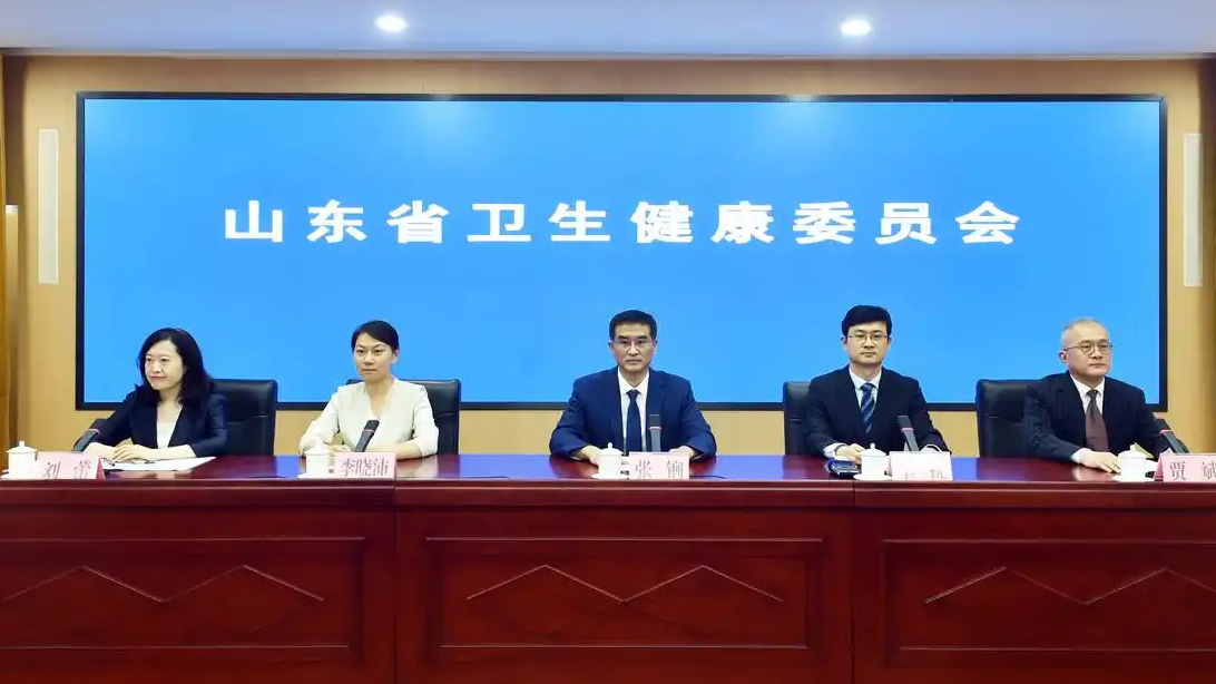  胃癌高危人群有哪些