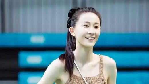 孙杨让张豆豆给他道歉