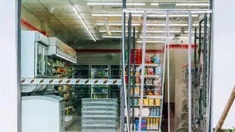 便利店行业迎来新一轮风口