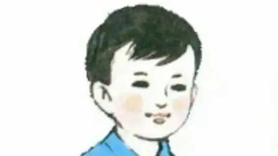 考生：不想再幫李華寫(xiě)信了