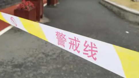 山东滕州车祸致6死 肇事司机醉驾