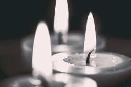17日