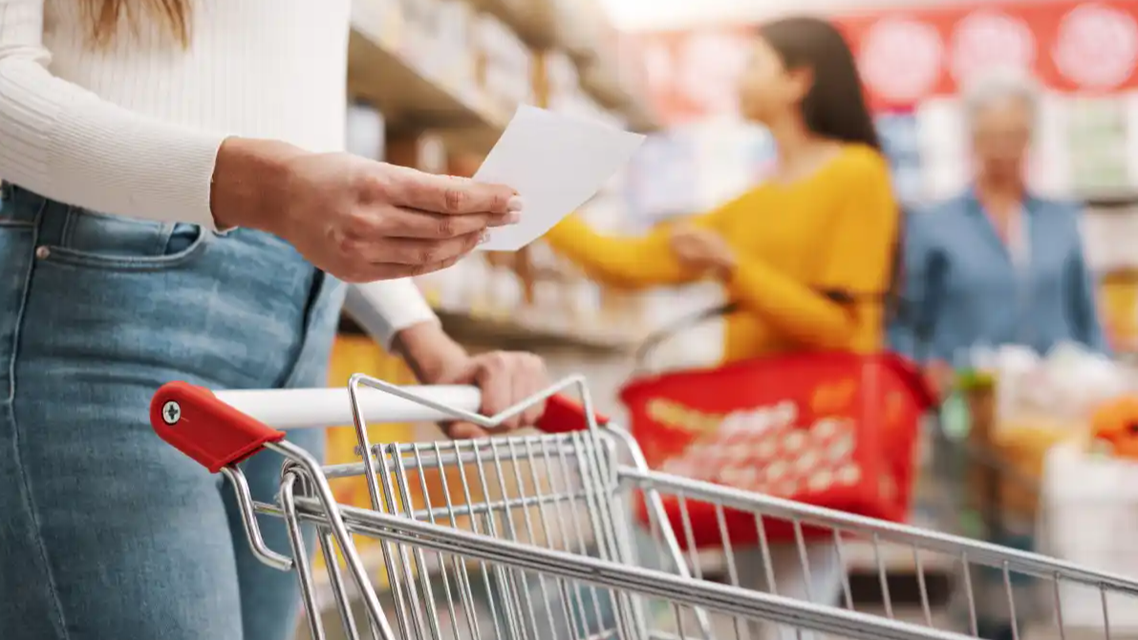 中消协发布“五一”消费提示