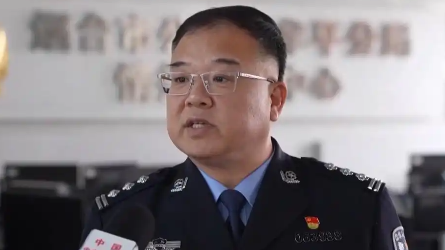 卷走2.8亿元！央视曝光炒黄金骗局