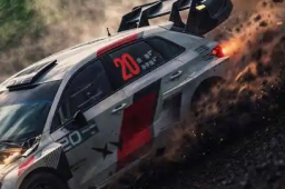   《飞驰人生3》同期票房超《哪吒2》 缩略图