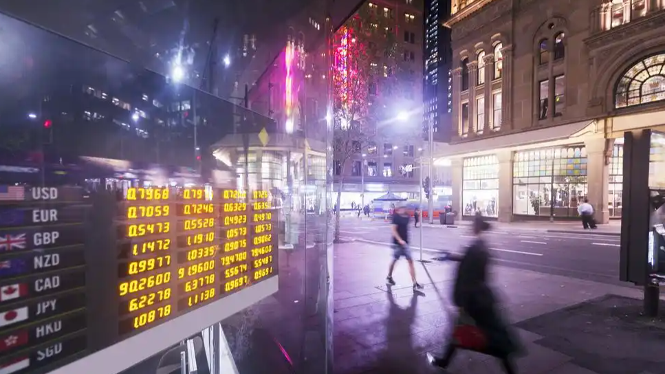 领导奖金30万员工1万公司称已报警