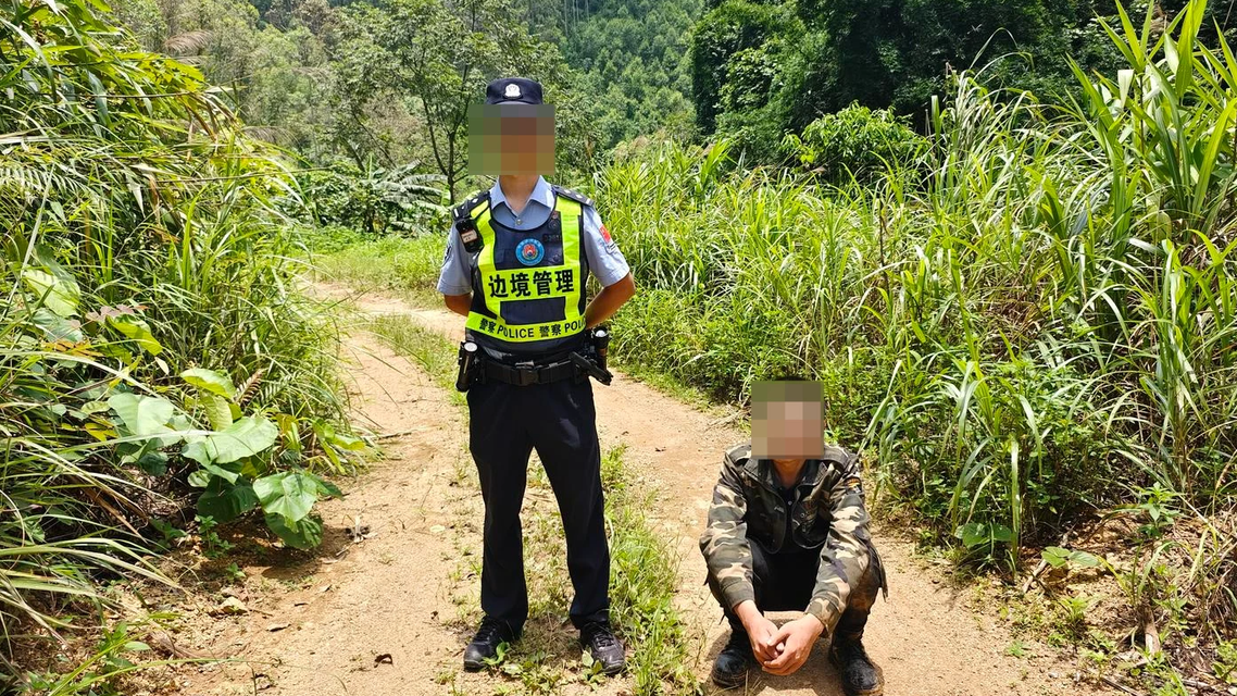 沈玉琳发文确认患白血病