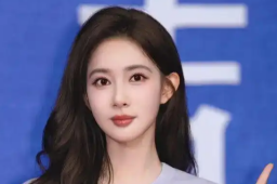31日