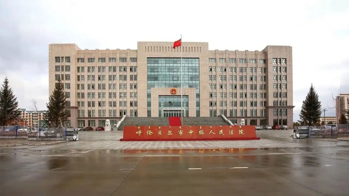 女童被虐致死 生父“求死”后上訴
