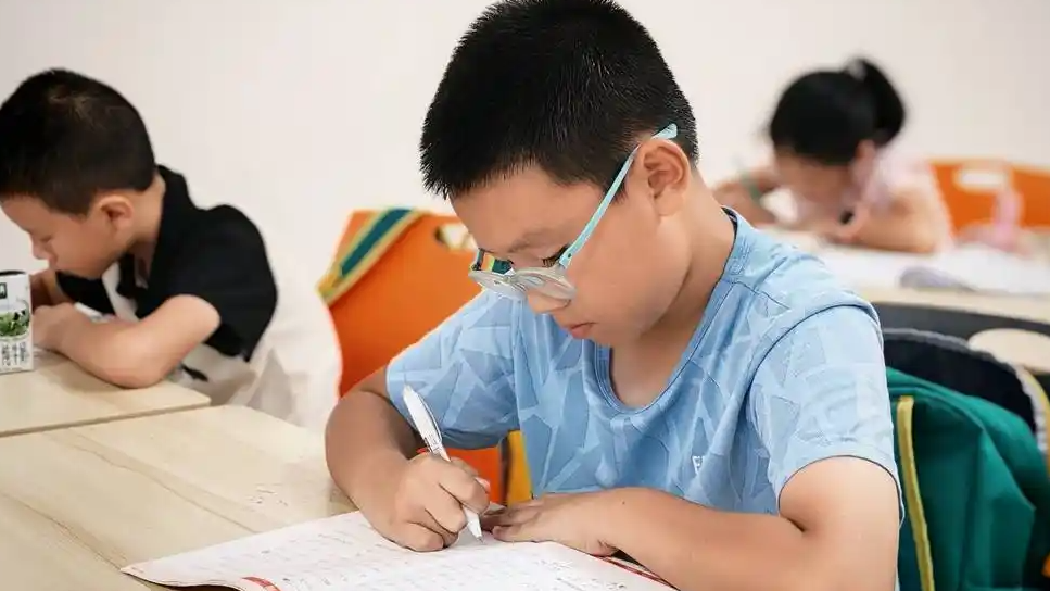  “还不如不放假”