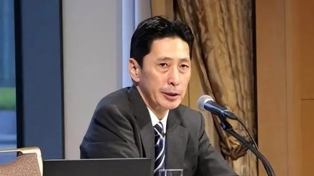 日本拿出诚意再来