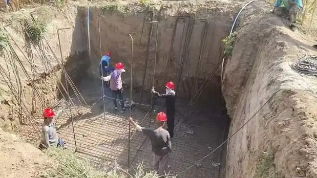 建1950个5G信号塔被叫停？当地回应