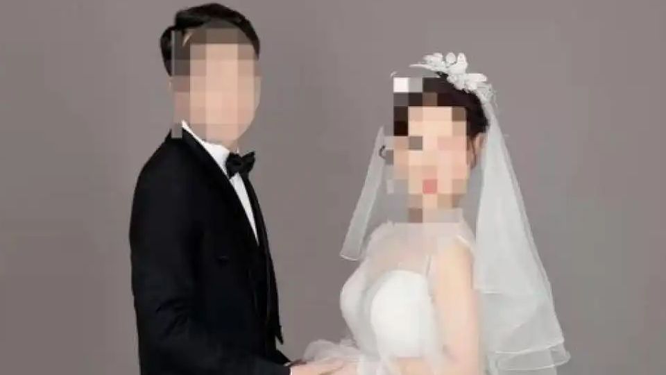 男子杀害发小一家三口 一审获死刑