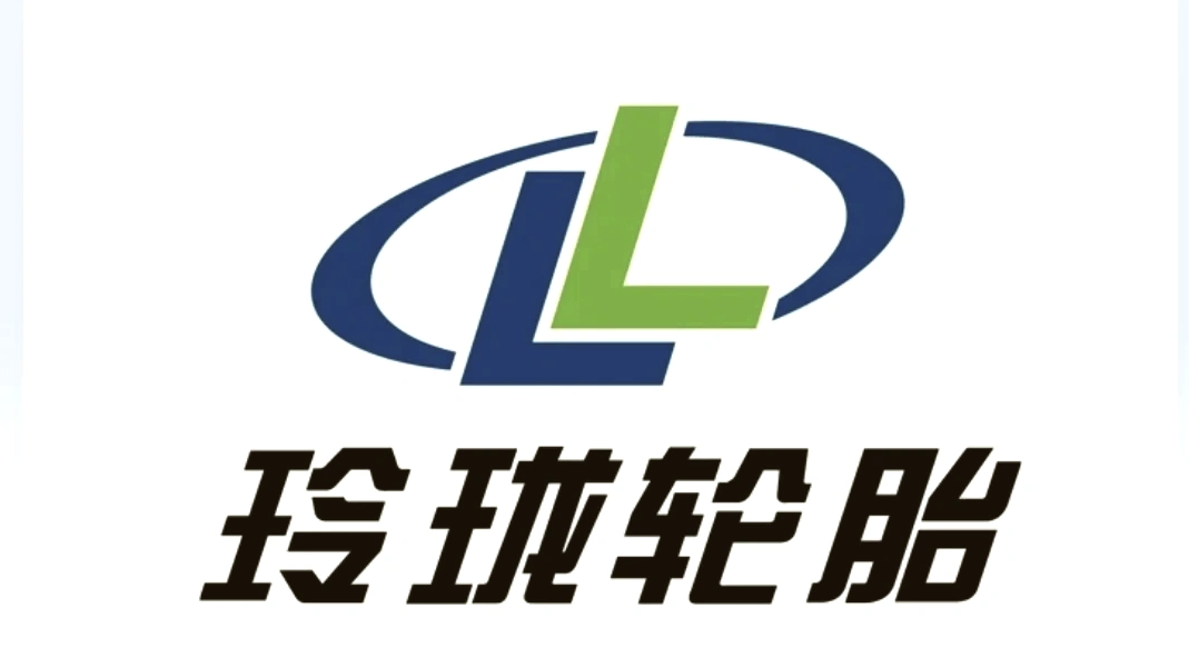 董事长妻子0元拿下10亿元股权
