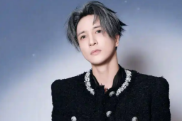   染发危害大？尼格买提、薛之谦都中招 缩略图