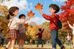 19日