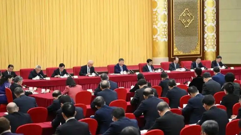 推动科技创新和产业创新深度融合