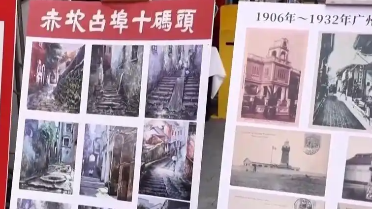 跳水“冠军摇篮”为何是湛江？