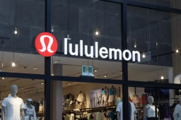   lululemon中国回应在海外被调查 缩略图