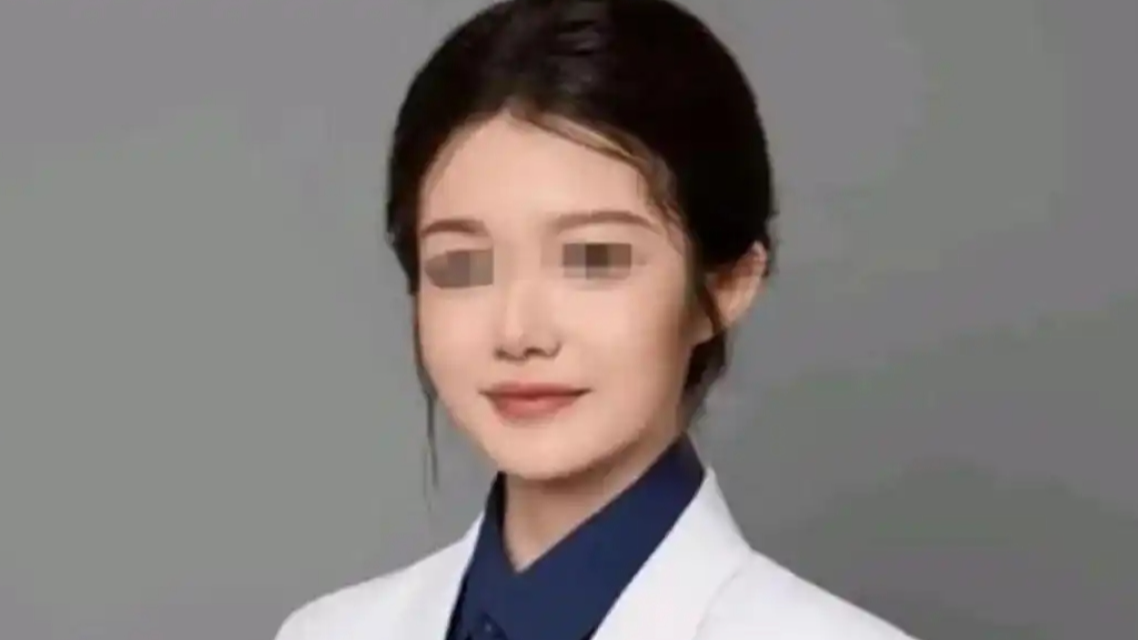 董小姐是個(gè)例還是群像
