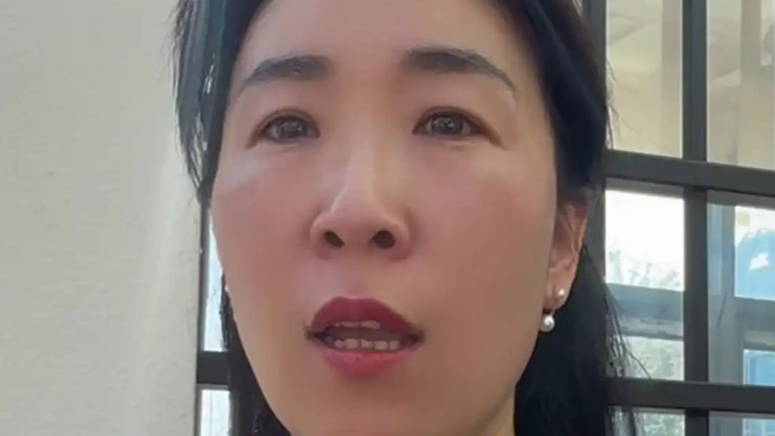 卫健委回应原配申请销毁婚外胚胎