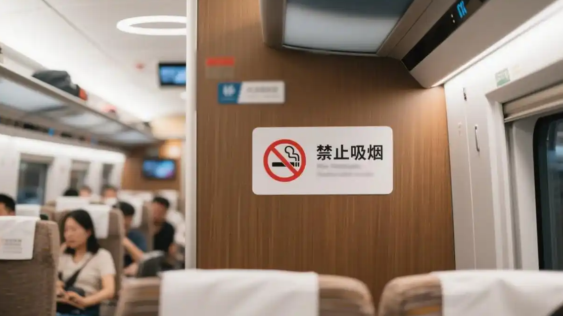 “淘宝第一个程序员”新去处曝光