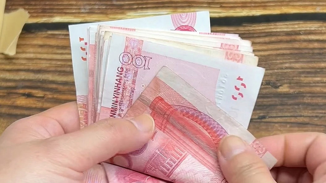神秘人3.6亿接手徐翔母亲部分股份