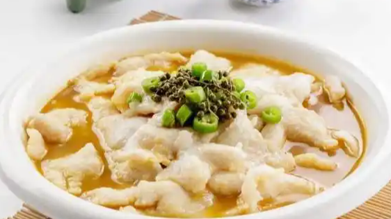 几块钱一袋的巴沙鱼能放心吃吗