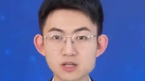 “一家人给自己盖了个小区”