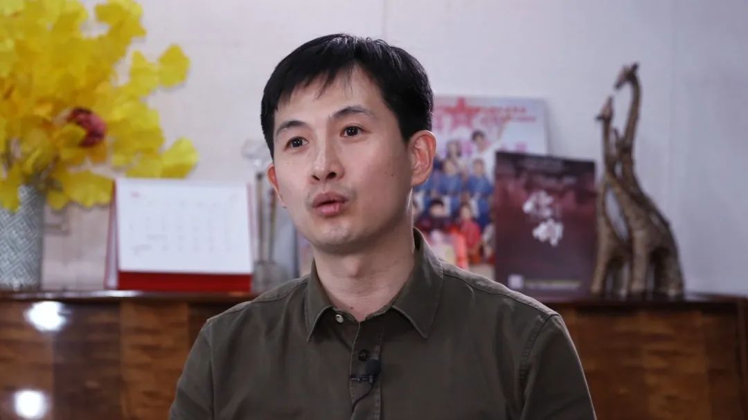 黄豆豆破格提拔为副局级干部