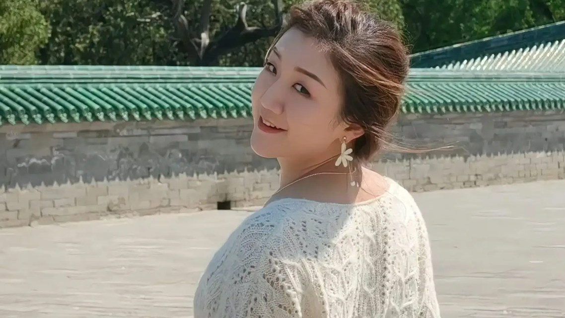  陈梦被曝与王楚钦交往？女方妈妈回应