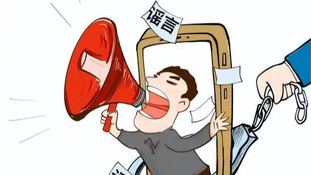西方态度分裂 多国将承认巴勒斯坦国