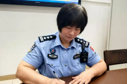   “失去了儿子 却得到个孝顺女儿” 缩略图