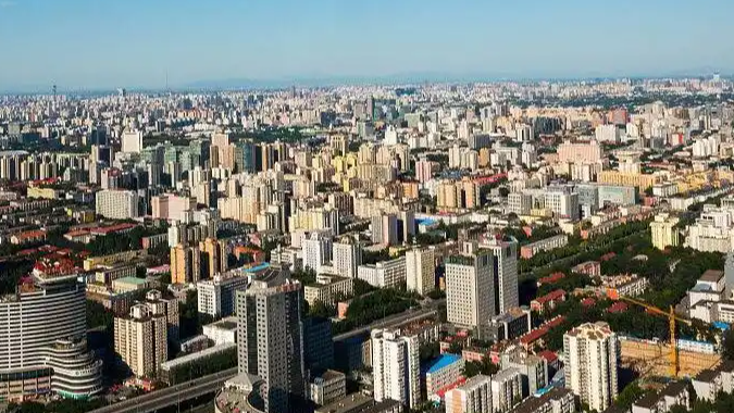 5万亿元城市“开抢”年轻人