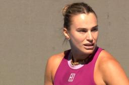   中网再爆大冷门 缩略图