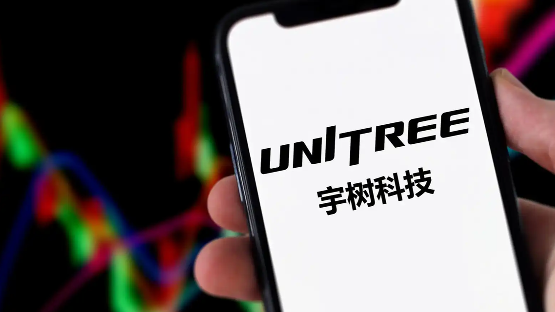  “不能入职 许愿入个股”