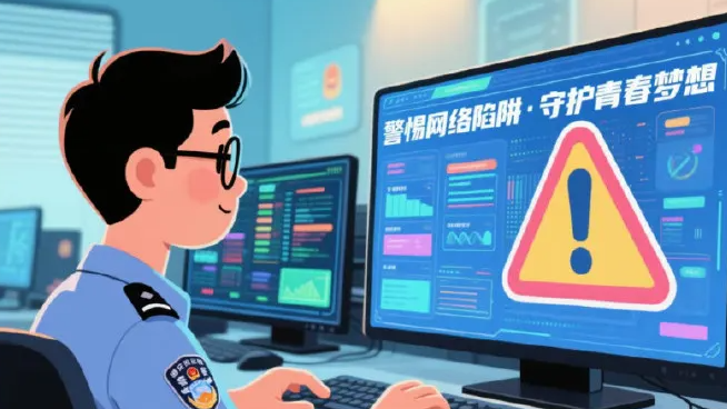《花儿与少年7》开播