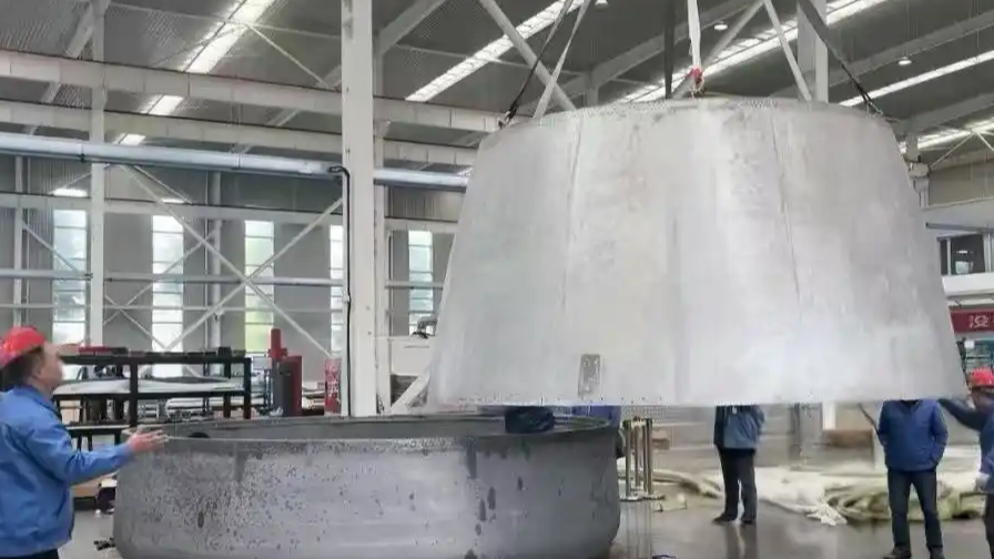 黄景瑜签约航天公司仅4项发明专利