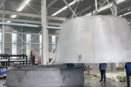 黄景瑜签约航天公司仅4项发明专利