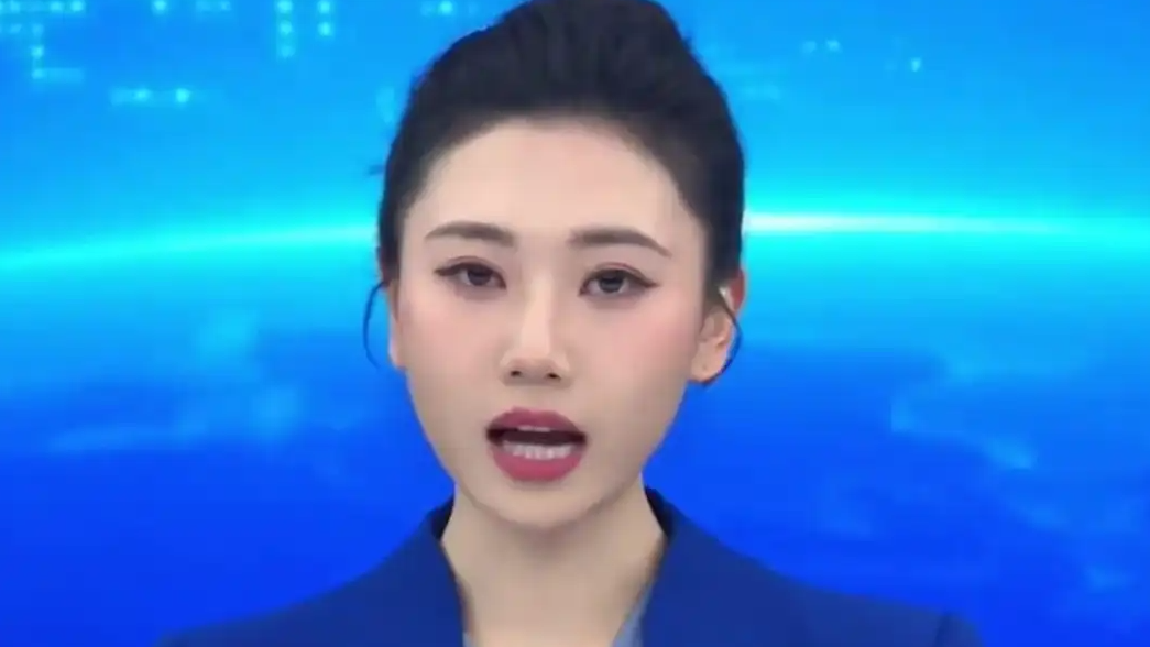 玉溪一教师事业单位岗被指是萝卜岗