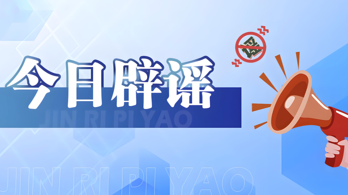 网民造谣洛阳2026年跨年夜活动被拘
