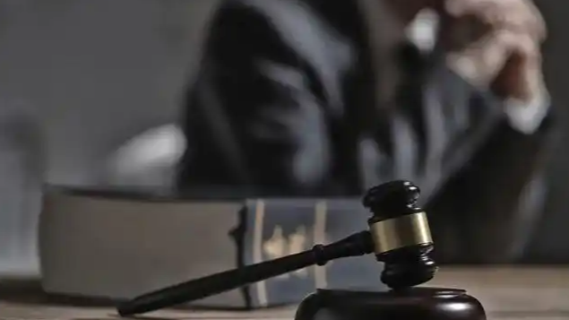  特殊部门领导神秘人设竟是骗子把戏