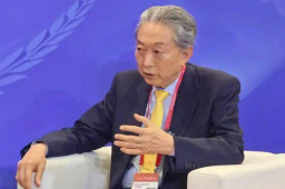 17日
