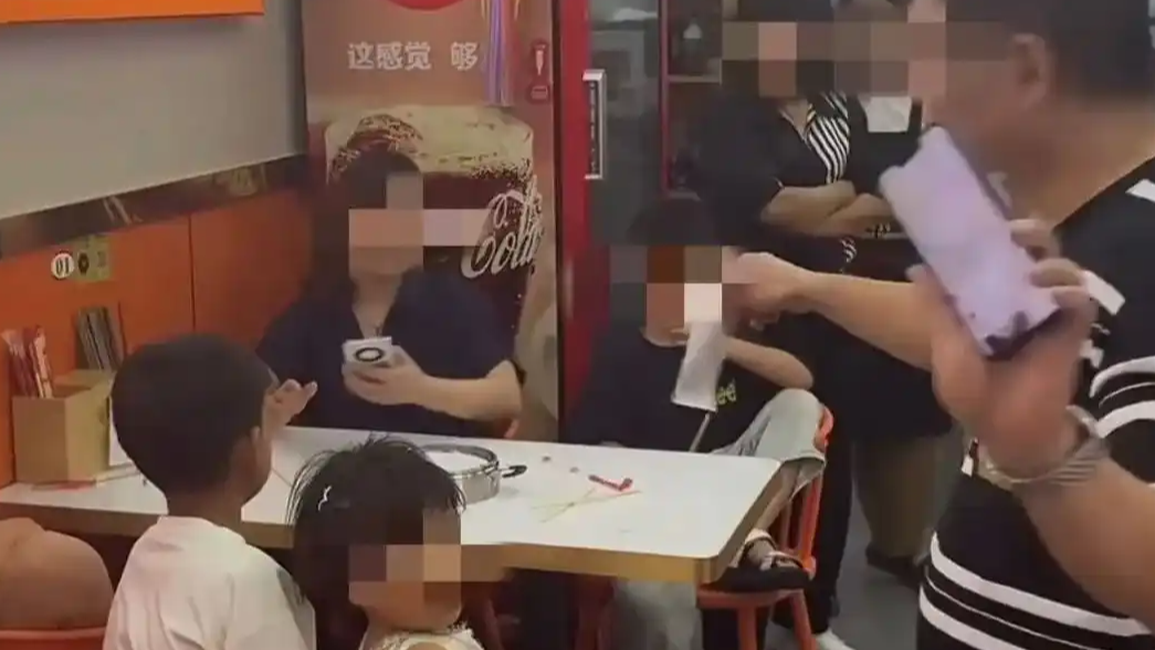 京东重启社区团购：已在四地开店