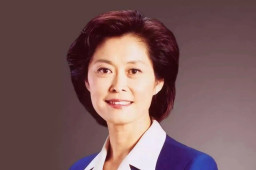 敬一丹去世